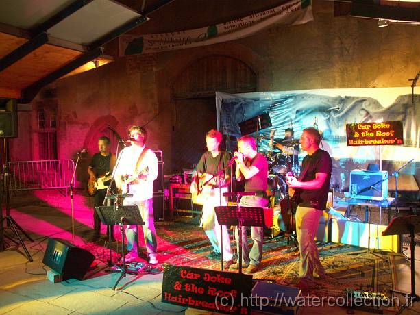 2007-07-13_22-32-11_Juillet_28,0mm_1_8_eme_DiMAGE A2 